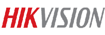 logo-hivision21