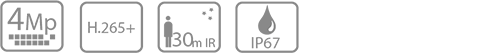 IPC B1B40
