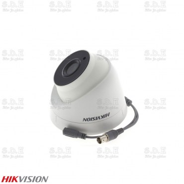 DS-2CE56H1T-IT3E-right2