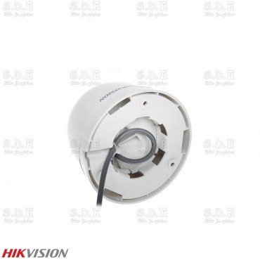 DS-2CE56H1T-IT3E-side4